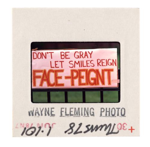 Gift of Robert Gregson, 2015.99.2.76. The Connecticut Historical Society. In copyright.