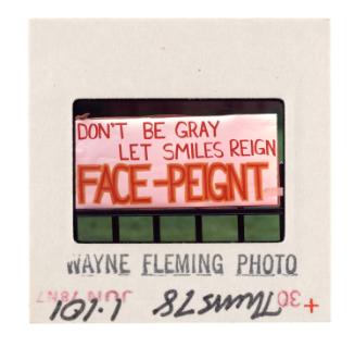 Gift of Robert Gregson, 2015.99.2.76. The Connecticut Historical Society. In copyright.