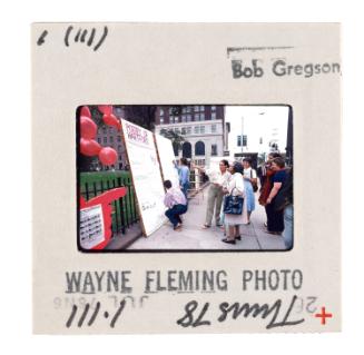 Gift of Robert Gregson, 2015.99.2.85. The Connecticut Historical Society. In copyright.