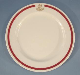 Sterling China Company