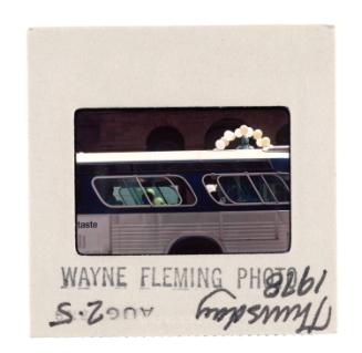 Gift of Robert Gregson, 2015.99.3.2. The Connecticut Historical Society. In copyright.