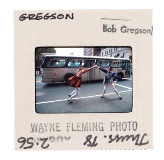 Gift of Robert Gregson, 2015.99.3.39. The Connecticut Historical Society. In copyright.