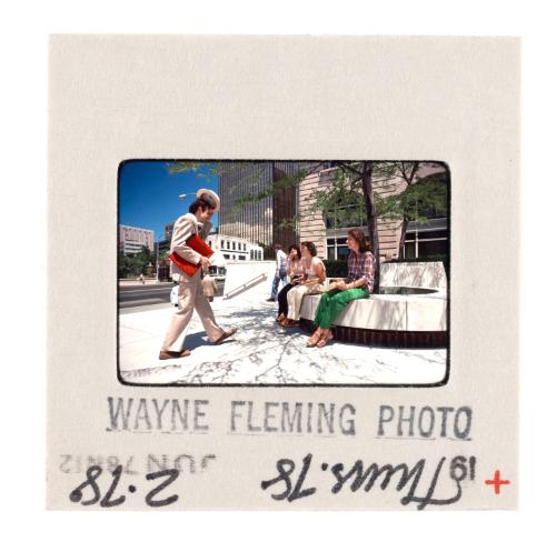Gift of Robert Gregson, 2015.99.3.60. The Connecticut Historical Society. In copyright.