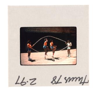 Gift of Robert Gregson, 2015.99.3.79. The Connecticut Historical Society. In copyright.