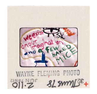 Gift of Robert Gregson, 2015.99.3.92. The Connecticut Historical Society. In copyright.