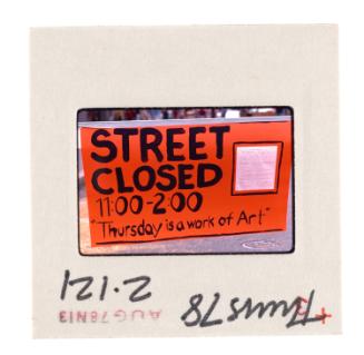 Gift of Robert Gregson, 2015.99.3.103. The Connecticut Historical Society. In copyright.