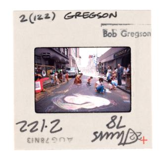 Gift of Robert Gregson, 2015.99.3.104. The Connecticut Historical Society. In copyright.