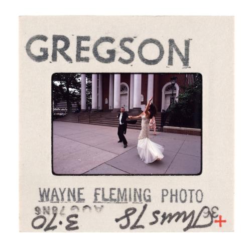 Gift of Robert Gregson, 2015.99.4.56. The Connecticut Historical Society. In copyright.