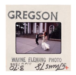 Gift of Robert Gregson, 2015.99.4.56. The Connecticut Historical Society. In copyright.