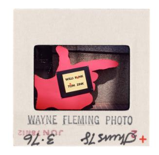 Gift of Robert Gregson, 2015.99.4.62. The Connecticut Historical Society. In copyright.