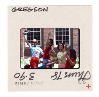 Gift of Robert Gregson, 2015.99.4.75. The Connecticut Historical Society. In copyright.