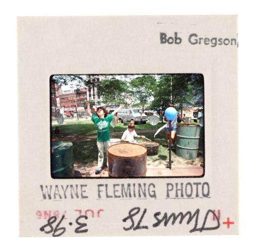 Gift of Robert Gregson, 2015.99.4.83. The Connecticut Historical Society. In copyright.