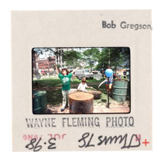 Gift of Robert Gregson, 2015.99.4.83. The Connecticut Historical Society. In copyright.