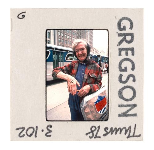 Gift of Robert Gregson, 2015.99.4.87. The Connecticut Historical Society. In copyright.