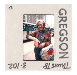 Gift of Robert Gregson, 2015.99.4.87. The Connecticut Historical Society. In copyright.