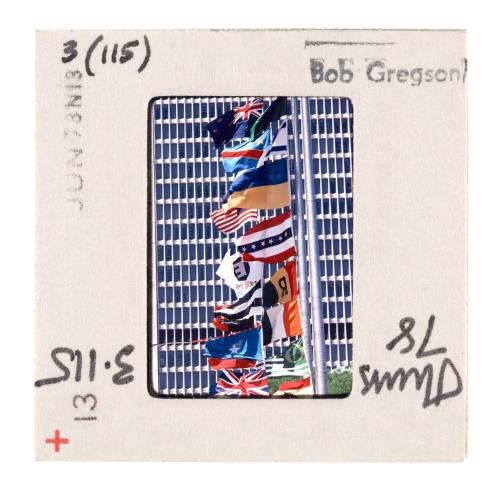 Gift of Robert Gregson, 2015.99.4.100. The Connecticut Historical Society. In copyright.