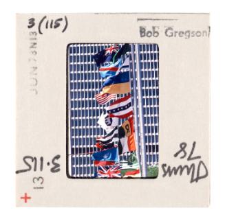 Gift of Robert Gregson, 2015.99.4.100. The Connecticut Historical Society. In copyright.
