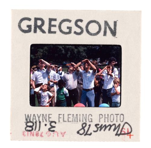 Gift of Robert Gregson, 2015.99.4.103. The Connecticut Historical Society. In copyright.