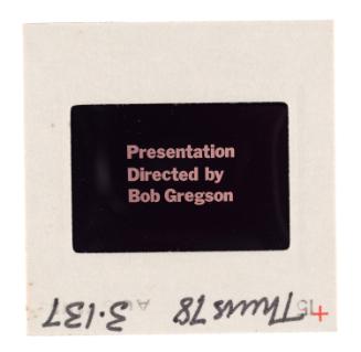 Gift of Robert Gregson, 2015.99.4.122. The Connecticut Historical Society. In copyright.