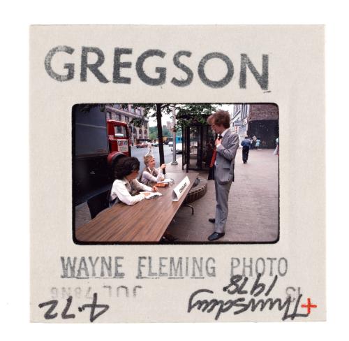 Gift of Robert Gregson, 2015.99.5.44. The Connecticut Historical Society. In copyright.
