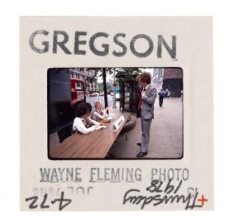 Gift of Robert Gregson, 2015.99.5.44. The Connecticut Historical Society. In copyright.