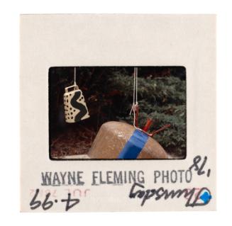 Gift of Robert Gregson, 2015.99.5.69. The Connecticut Historical Society. In copyright.