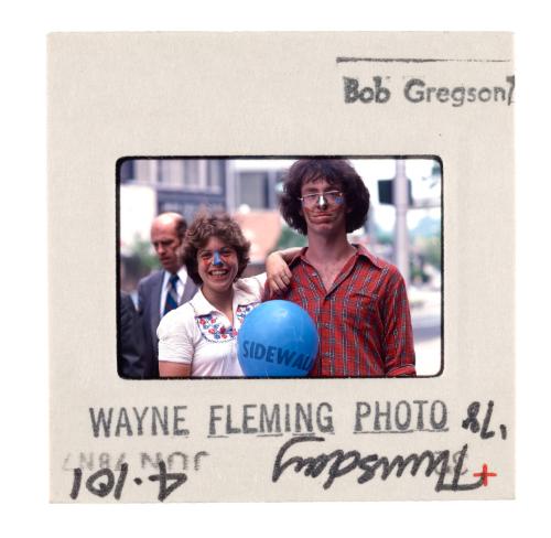 Gift of Robert Gregson, 2015.99.5.71. The Connecticut Historical Society. In copyright.