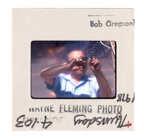 Gift of Robert Gregson, 2015.99.5.72. The Connecticut Historical Society. In copyright.
