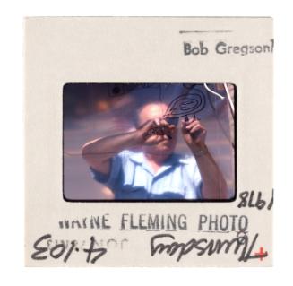 Gift of Robert Gregson, 2015.99.5.72. The Connecticut Historical Society. In copyright.