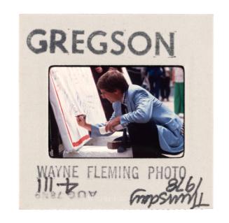 Gift of Robert Gregson, 2015.99.5.80. The Connecticut Historical Society. In copyright.