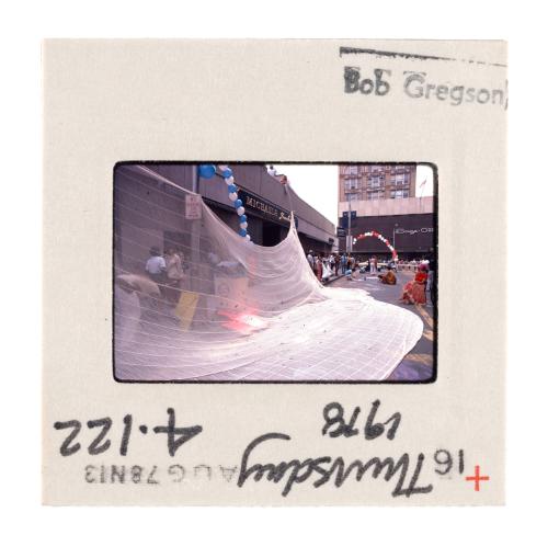 Gift of Robert Gregson, 2015.99.5.91. The Connecticut Historical Society. In copyright.