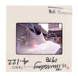 Gift of Robert Gregson, 2015.99.5.91. The Connecticut Historical Society. In copyright.