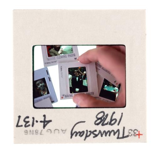 Gift of Robert Gregson, 2015.99.5.106. The Connecticut Historical Society. In copyright.