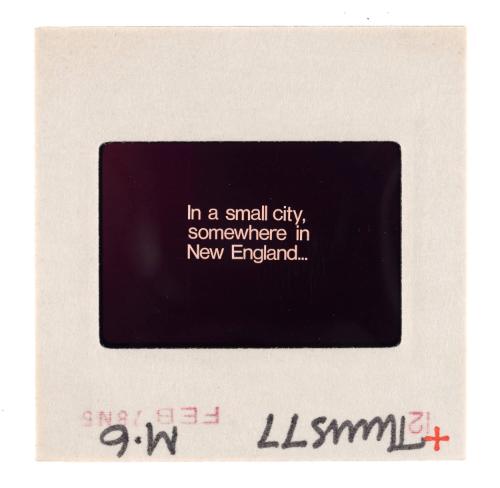 Gift of Robert Gregson, 2015.99.7.5. The Connecticut Historical Society. In copyright.