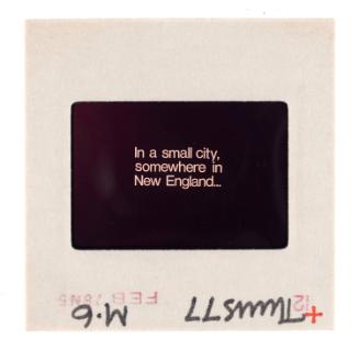 Gift of Robert Gregson, 2015.99.7.5. The Connecticut Historical Society. In copyright.
