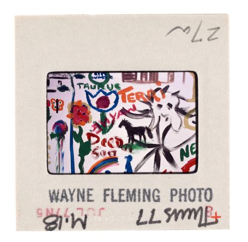 Gift of Robert Gregson, 2015.99.7.15. The Connecticut Historical Society. In copyright.