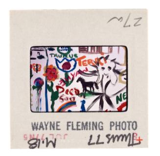 Gift of Robert Gregson, 2015.99.7.15. The Connecticut Historical Society. In copyright.