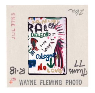 Gift of Robert Gregson, 2015.99.8.18. The Connecticut Historical Society. In copyright.