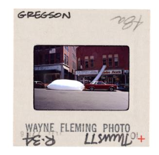 Gift of Robert Gregson, 2015.99.8.34. The Connecticut Historical Society. In copyright.