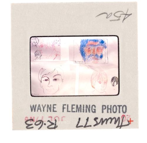 Gift of Robert Gregson, 2015.99.8.63. The Connecticut Historical Society. In copyright.