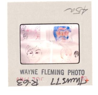 Gift of Robert Gregson, 2015.99.8.63. The Connecticut Historical Society. In copyright.