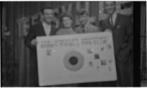 Museum purchase, 2017.35.1.2, Connecticut Historical Society, Copyright Not Determined