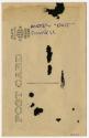 Gift of Joanne Johnson Sailor and Eric Johnson, 2019.2.1, Connecticut Historical Society, Copyr…