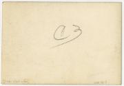 The Newman S. Hungerford Museum Fund, 2001.22.13, the Connecticut Historical Society.