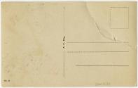 The Newman S. Hungerford Museum Fund, 2001.22.21, the Connecticut Historical Society.