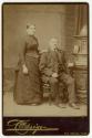 Gift of the Hon. Joyce Krutick Craig (ret)., in memory of her husband John S. Craig, 2012.563.1…
