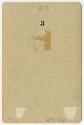 Gift of the Hon. Joyce Krutick Craig (ret)., in memory of her husband John S. Craig, 2012.563.1…