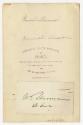Gift of Elizabeth Dixon Welling, 1949.4.89, Connecticut Historical Society, Public Domain
