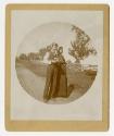 Gift of Mrs. George Leland Nichols, 1951.4.100, Connecticut Historical Society, Public Domain