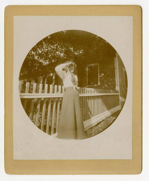Gift of Mrs. George Leland Nichols, 1951.4.200, Connecticut Historical Society, Public Domain